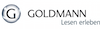 Goldmann