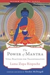 The Wisdom Culture Series