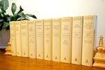 Library of Tibetan Classics