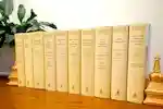 Library of Tibetan Classics