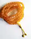 Mala