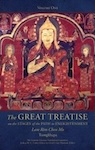 Bestsellers Buddhism