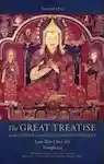 Bestsellers Buddhism