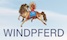 Windpferd Verlag