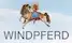 Windpferd Verlag