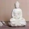 Polyresin Statue