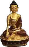 Buddha Statuen