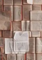 Publishers