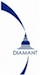 Diamant-Verlag