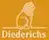 Diederichs Verlag