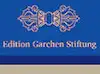 Edition Garchen Stiftung