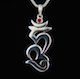 Mantra Schmuck