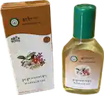 SORIG THERAPEUTICS OILS & PRODUCTS
