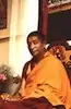 Geshe Rabten