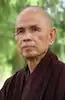 Thich Nhat Hanh