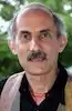 Jack Kornfield