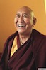 Geshe Thubten Ngawang