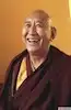 Geshe Thubten Ngawang