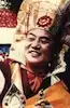 Karmapa