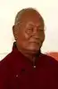 Namkhai Norbu