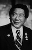 Chögyam Trungpa