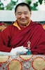 Tarthang Tulku
