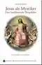 Buddhismus & Christentum