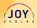 Joy Verlag