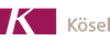 Kösel Verlag