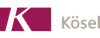 Kösel Verlag