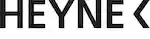 Heyne Verlag