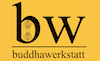 Verlag Buddhawerkstatt