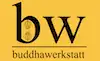 Verlag Buddhawerkstatt
