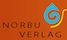 Norbu Verlag