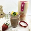 Tsampa Drinks