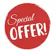 Special offers