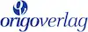 Origo Verlag