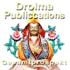 Drolma Publications