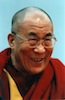 Dalai Lama