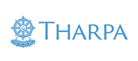 Tharpa
