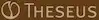 Theseus Verlag