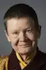 Pema Chödrön