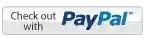 PayPal ECS