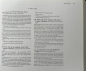 Preview: Willson, Martin and Brauen, Martin : Deities of Tibetan Buddhism (GEB)