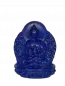 Preview: Medizinbuddha Tsatsa