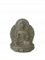 Preview: Medizinbuddha Tsatsa