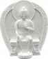 Preview: Maitreya TsaTsa 2