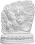 Preview: Vajrapani TsaTsa
