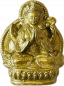 Preview: Avalokitesvara (Chenresig) TsaTsa