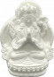 Preview: Avalokitesvara (Chenresig) TsaTsa